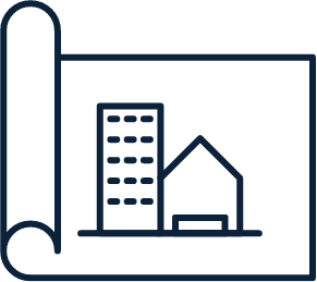 Construction Management