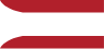 Red Divider Left
