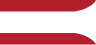 Red Divider Right