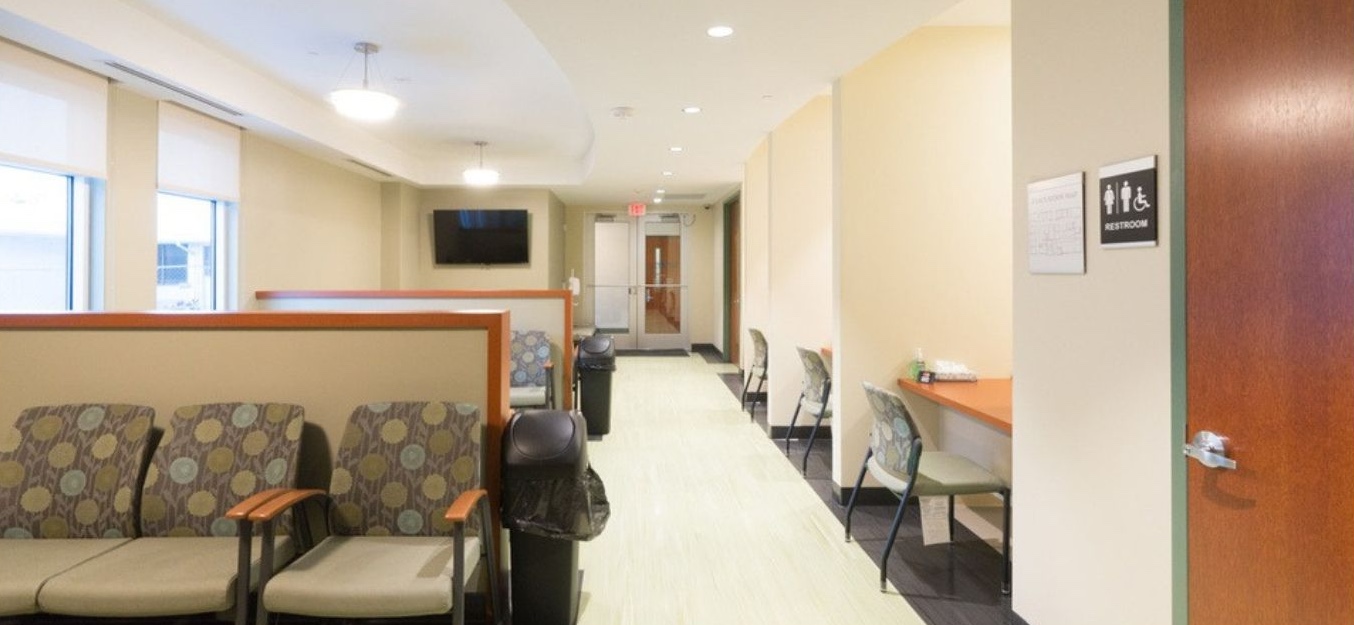 Care Station Medical Group