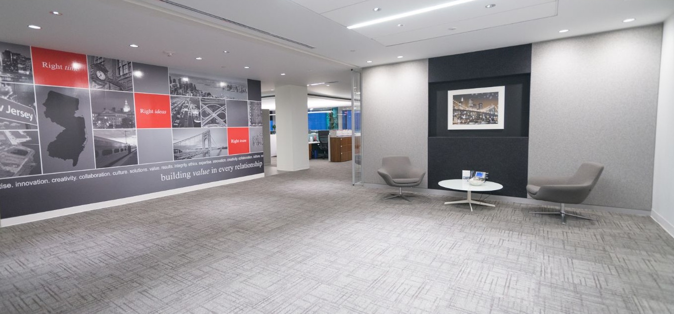 Jones Lang Lasalle